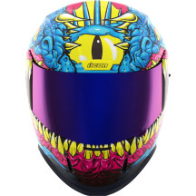 Casco Airform™ Kryola Kreep MIPS®